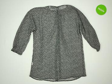 bluzki dluga: QUIOSQUE, Bluzka damska, rozmiar XL — 3