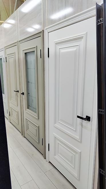 hkc nb32f: Дверь: Установка, Бесплатный выезд — 3