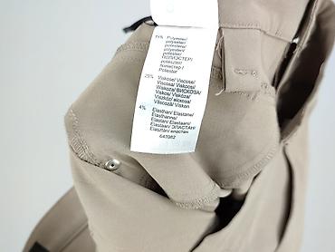 firma bpc: Bpc bonprix collection, Spodnie materiałowe damskie, rozmiar XL — 5