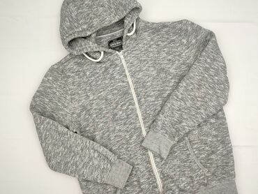 Hoodie for men, XL (EU 42), F&F, condition - Very good