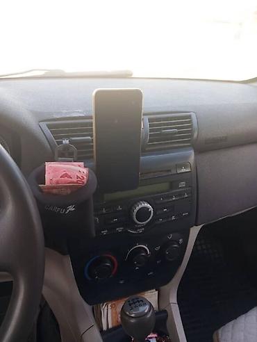 Fiat: Fiat Stilo: 2008 г., 1.4 л, Механика, Бензин — 15