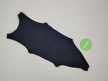 body basic zara: Zara, Body damskie, rozmiar S — 3