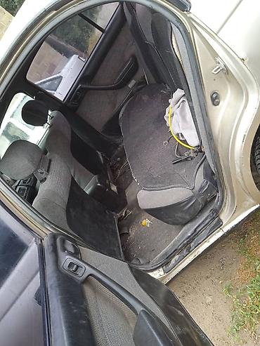 тойота эстима: Toyota Carina: 1993 г., 1.6 л, Механика, Бензин, Седан — 3