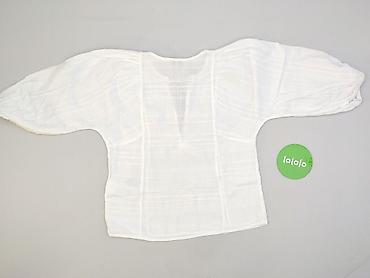 object bluzki: Medicine, Bluzka damska, rozmiar XS — 3