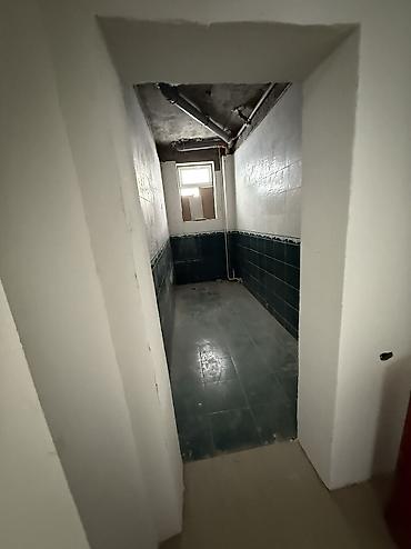 Продажа коттеджей и домов: Продаётся двухэтажный дом с отдельным хозблоком/гаражом на участке — 9