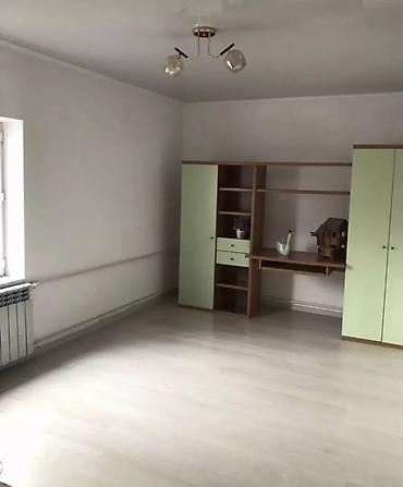 Дома: Дом 150 кв м, Ново Павловка Просторный одноэтажный дом с — 2