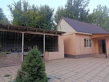 Продажа сельхозпредприятий: Farm КРС, 1500 соток, Частично с оборудованием, Электричество — 18