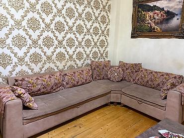 Kunc divan bazalidir 250azn satilir unvan
