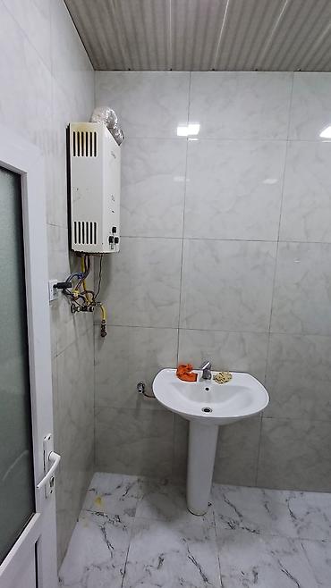modern evler: 150 kv. m, 4 otaqlı, İnternet, Qaz, İşıq — 10