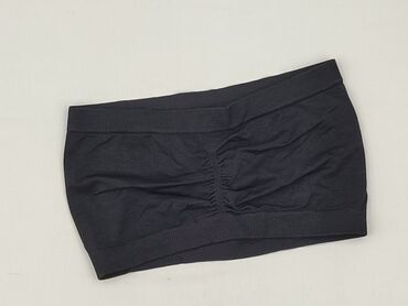 Tops: Women`s top, size S (EU 36)