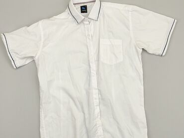 Polo shirts: Polo shirt for men, S (EU 36), condition - Satisfying