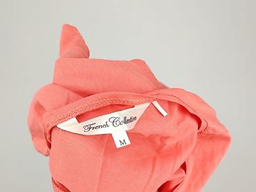koszula c: French Connection, T-shirt damski, rozmiar M — 4