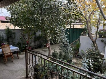 Həyət evləri və villaların satışı: 4 otaqlı, 250 kv. m, Kredit yoxdur, Yeni təmirli — 18