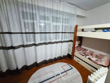 Köhnə tikili: Bakı, Yeni Günəşli Massiv D, 2 otaqlı, Köhnə tikili, m. Neftçilər, 75 kv. m — 5