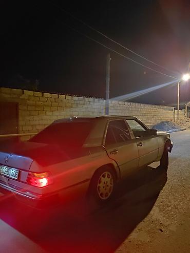 w124 coupe: Mercedes-Benz W124: 2.5 l | Sedan — 4