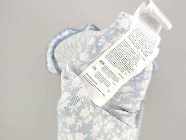 primark kleid: Sukienka damska, rozmiar M — 5