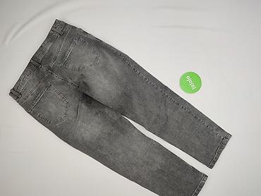 levis 514 jeans: Denim Co, Jeansy damskie, rozmiar S — 3