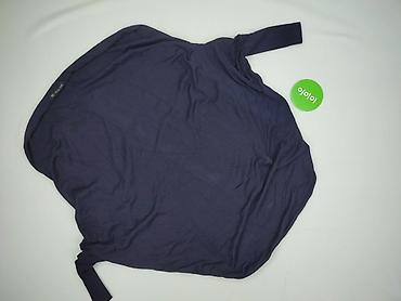 windbreaker h: Zara, Kardigan damski, rozmiar M — 3
