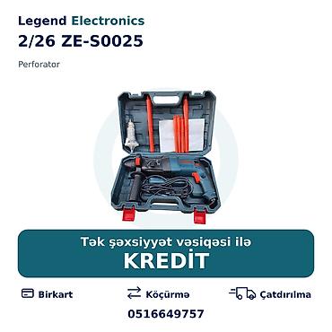 dinamometrik acar: Elan başlığı: Perforator 2/26 ZE-S0025 Elan mətni: Perforator 2/26 — 1
