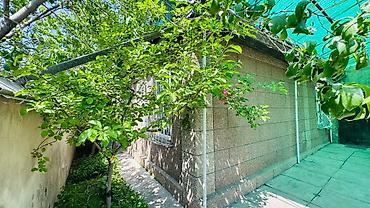 частный дом: 🏠 Продаётся дом рядом с Royal Park 📍 Переулок Наукатский, Бишкек — 9