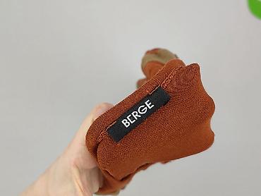 olivia mango: Tunika damska, rozmiar S — 4
