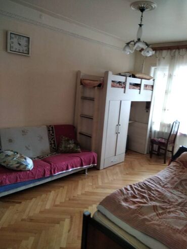 Köhnə tikili: Bakı, 3 otaqlı, Köhnə tikili, m. Xalqlar Dostluğu, 80 kv. m -da lalafo.az — 3 Köhnə tikili: Bakı, 3 otaqlı, Köhnə tikili, m. Xalqlar Dostluğu, 80 kv. m — 3