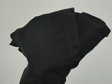 zara basic 77302: Zara, Spodnie materiałowe damskie, rozmiar S — 6