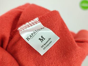 swetry 4f: Kapalua, Bluza damska
, rozmiar M — 8