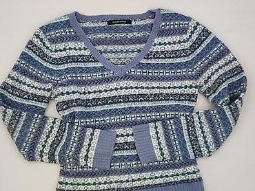 sklepy c: Dunnes Stores, Sweter damski, rozmiar S — 1