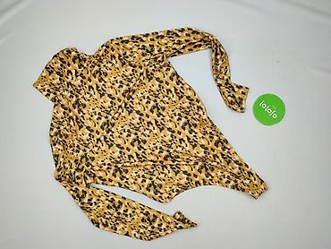 esmara boots: Primark, Body damskie, rozmiar M — 3