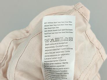 hilfiger blouse: Vila, Bluzka damska, rozmiar XS — 6