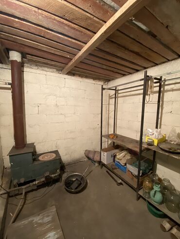 Продажа домов: Дом, 220 м², 6 комнат, Собственник, Евроремонт — 9