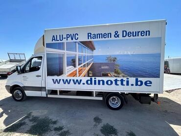 шуруповерты ош: Porter, Тиричилик таштандыларын чыгаруу, Регион боюнча, Шаар ичинде, Өлкө боюнча, жүк ташуучу жумушчусу менен