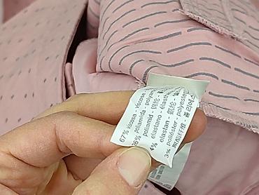zara olx: Zara, Spodnie materiałowe damskie, rozmiar S — 5