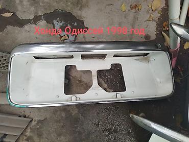 Другие автозапчасти: БМВ е32 Е34 е36 е38 ковролин БМВ е32 е38 расширение арок накладки х5 — 22