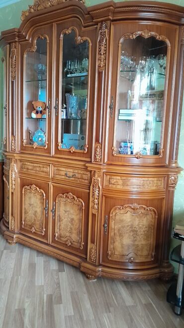 продажа офисной мебели бу: Unvan razin