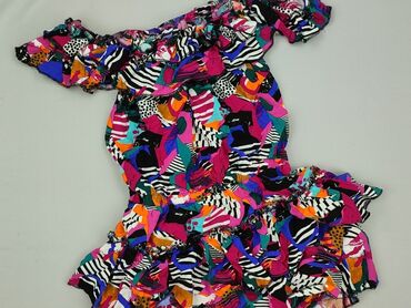 Women`s overall, size S (EU 36)