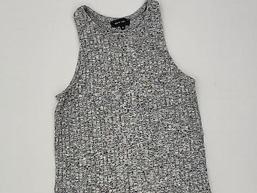 esmara tops: New Look, Top damski, rozmiar S — 1