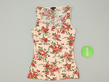 bluzki armani: Amisu, Top damski, rozmiar XS — 2