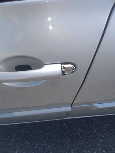 диски на рено: Mene zamoqun qapaqi lazmdi kimde varsa aliram meqan 2 on sol qapi