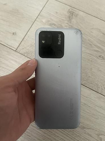iphon 11pro: Смартфон Xiaomi Redmi 10A — 1
