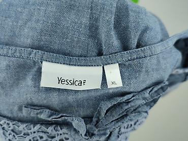 kurtka vivero: Yessica, Sukienka damska, rozmiar XL — 4