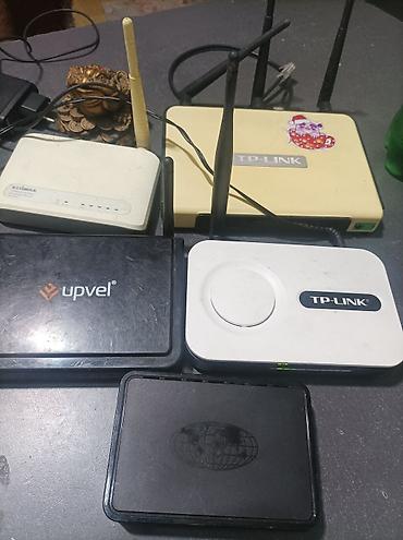 msi cyborg 15: Беспроводной маршрутизатор TP-LINK TL-WR941ND (RU), Ver: 3.1 — 8
