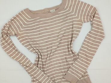 Swetry: Esprit, Sweter damski, rozmiar XS