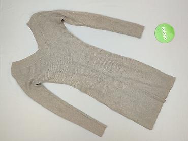 prima moda kozaki: Impression, Sukienka damska, rozmiar 2XS — 3