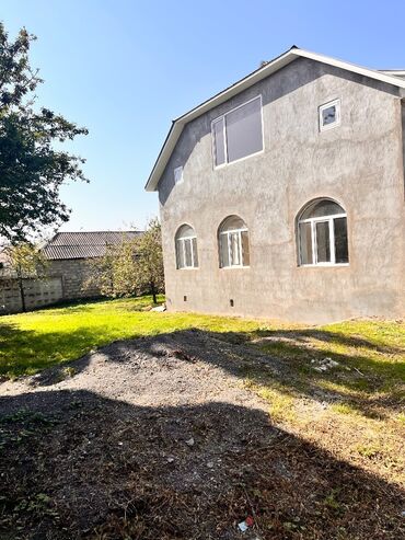 Həyət evləri və villaların satışı: 9 otaq, 240 kv. m, Kredit yoxdur, Orta təmir -da lalafo.az — 23 Həyət evləri və villaların satışı: 9 otaq, 240 kv. m, Kredit yoxdur, Orta təmir — 23