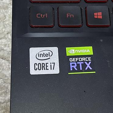 асер нитро 5 цена: Игровой ноутбук Acer Nitro 5 15.6" Характеристики: - Экран 15.6" — 5