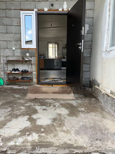 Продажа домов: Дом, 110 м², 5 комнат, Агентство недвижимости, Старый ремонт — 15