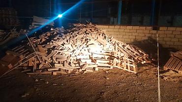 kasmetika qabi: Pallet, 800 х 1200 sm — 7