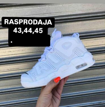 Women's Sneakers and athletic shoes: 2900 din
sdo — 2